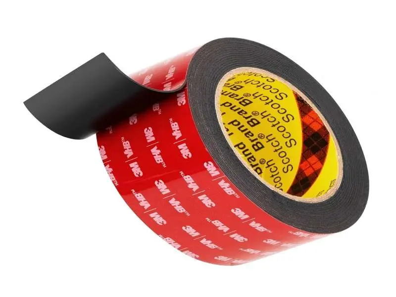 3M VHB Tape