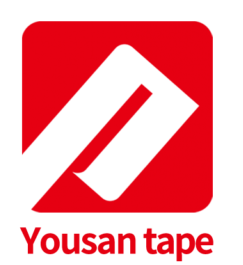 yousantape.logo